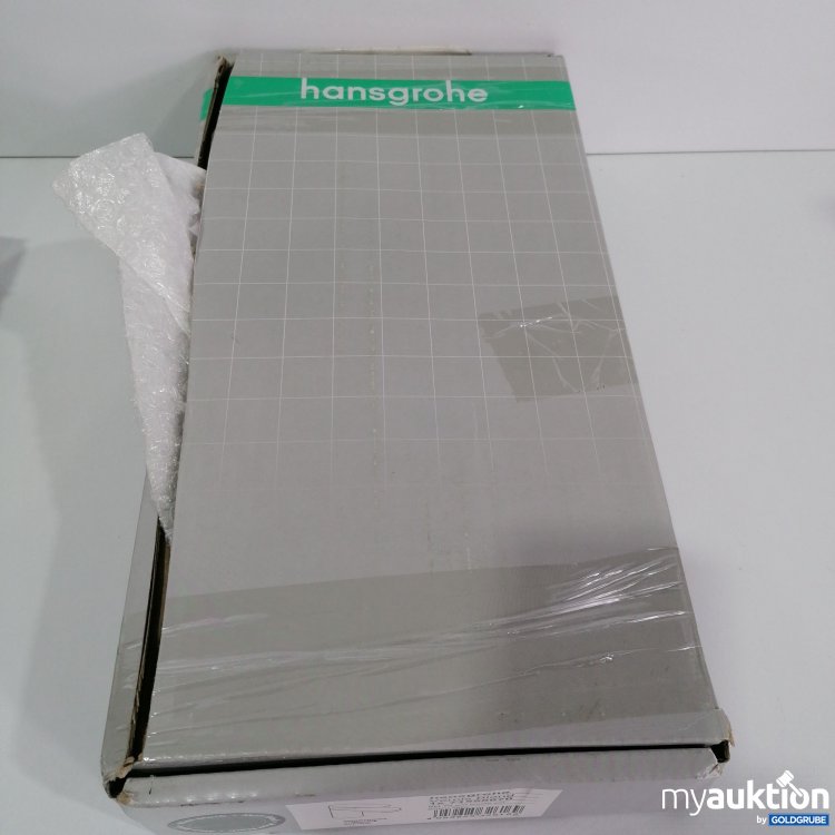 Artikel Nr. 778082: Hansgrohe Vernis Blend 71558679