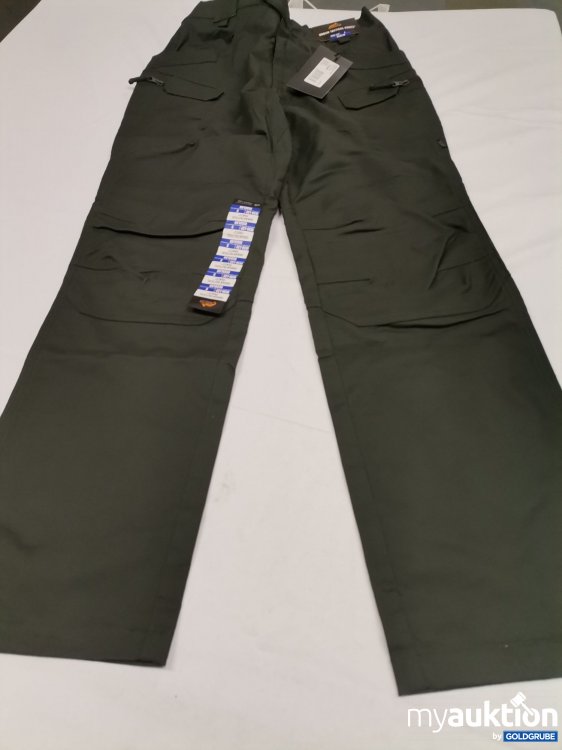 Artikel Nr. 789082: Helikon TeX pants