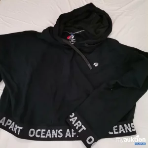 Auktion Oceans Apart Oberteil ohne Etikett 
