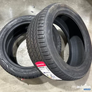 Artikel Nr. 436082: Vredestein Quatrac Pro 235/45R17 XL