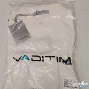 Auktion Vaditim Poloshirt 