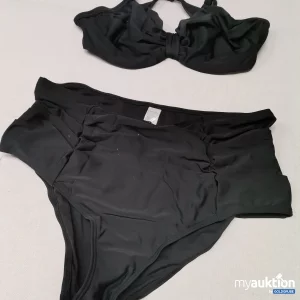 Auktion Lascana Bikini 
