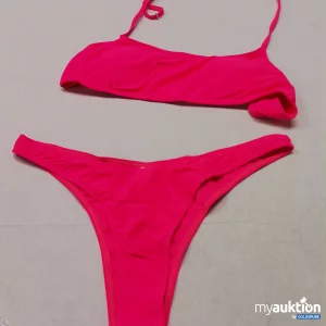 Auktion Bikini