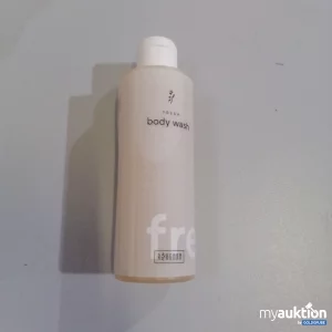 Auktion Body Wash 200ml