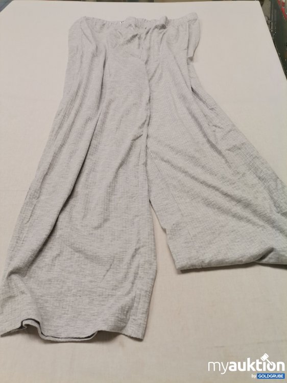 Artikel Nr. 729083: H&M Schlupfpants 