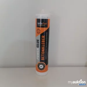 Auktion WoldoClean Betonkleber 475g