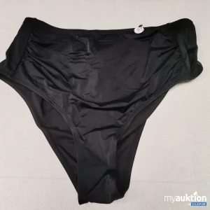 Artikel Nr. 728083: Hunkemöller Bikinhose 