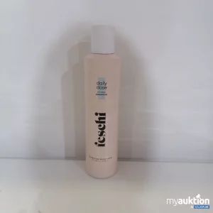 Auktion Feschi Daily Dose Hydro Shampoo 200ml 