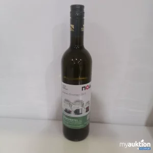 Auktion Noa Weinviertel 0,75l 