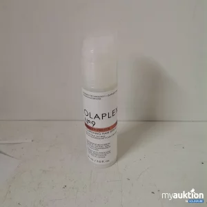 Auktion Olaplex Nr 9 serum 90ml