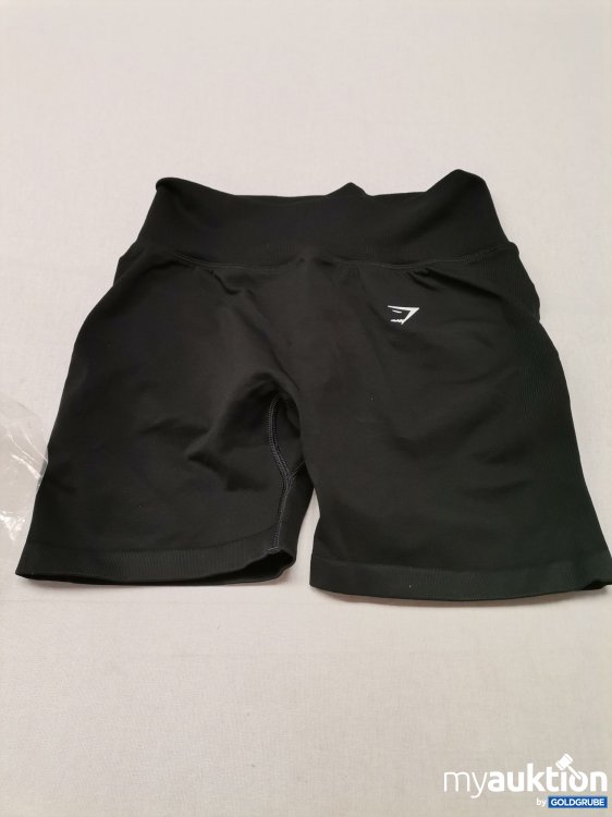 Artikel Nr. 735084: Gymshark Shorts