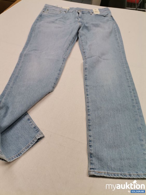 Artikel Nr. 736084: Levi's Jeans 512