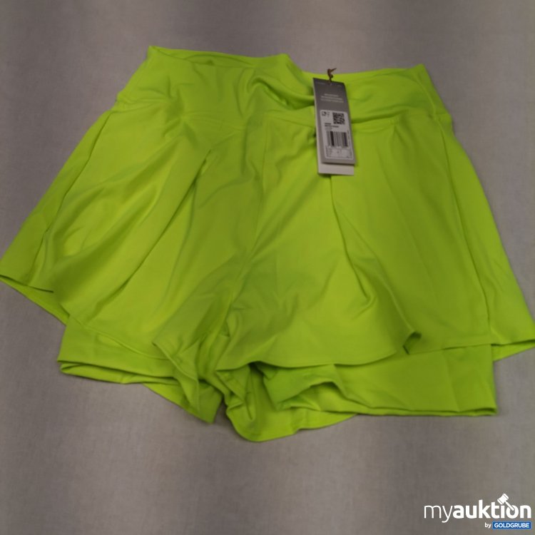 Artikel Nr. 742084: Adidas match Shorts 