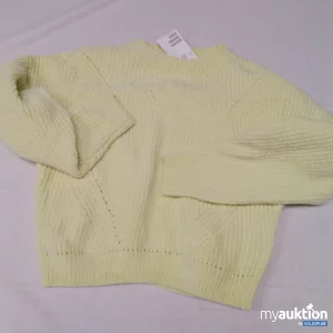 Auktion H&M Pullover 