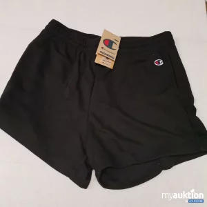 Artikel Nr. 728084: Champion Jogger Shorts