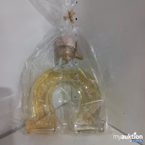 Auktion Grappa di Brunello 40% 