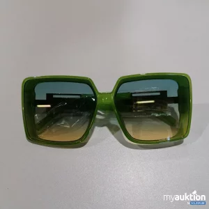 Auktion Sonnenbrille