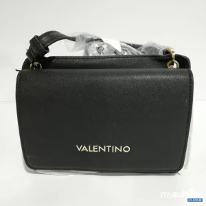 Artikel Nr. 791084: Valentino Handtasche ca. 20x15cm