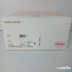 Artikel Nr. 520085: Anita Care Volume 1046X2 size XL