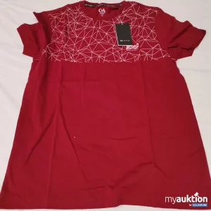 Auktion C&A Active Shirt 