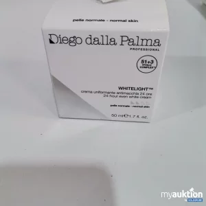 Artikel Nr. 765085: Diego Dalla Palma Whitelight 50ml