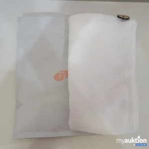 Auktion T3 Luxe Turban Towel 