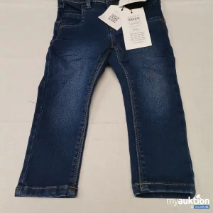 Artikel Nr. 727086: Name It Jeans 