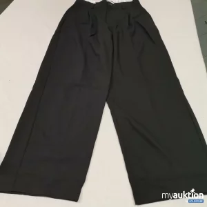 Auktion Bershka Hose 