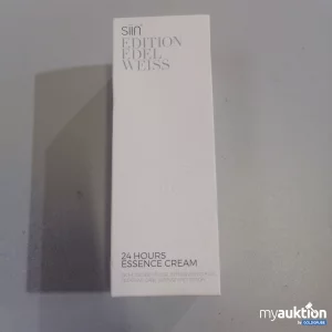 Auktion Siin 24h Essence Cream 100ml 