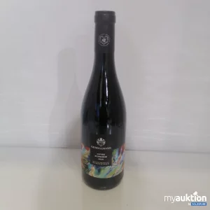 Artikel Nr. 764086: Gesellmann Cuvée 0,75l 