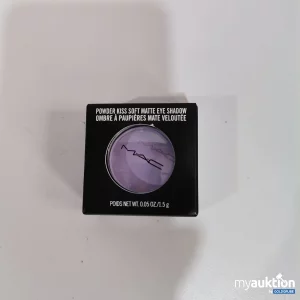 Artikel Nr. 765086: Mac power kiss eye shadow 1,5g