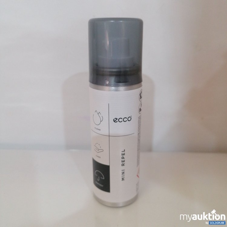 Artikel Nr. 750087: Ecco Mini Repel Spray 