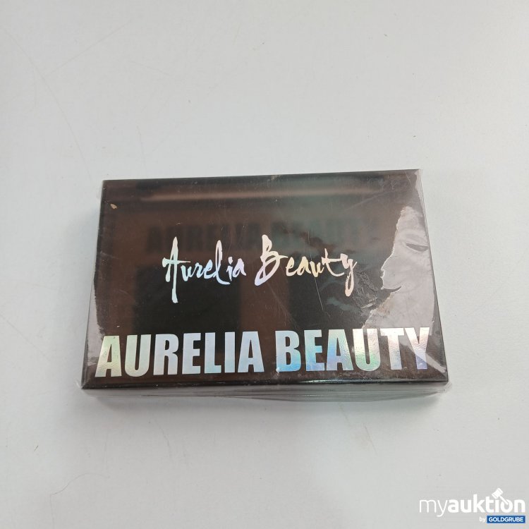 Artikel Nr. 803087: Aurelia Beauty Eyelash Extension 