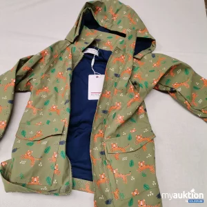 Auktion Minoti boy Jacke 