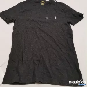 Auktion Polo Ralph Lauren Shirt 