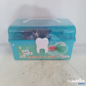 Auktion Toi-Toys Dentist Playset