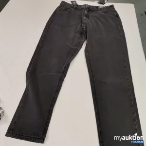 Auktion Vero Moda Jeans 