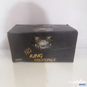 Auktion King Crocodile 1.05kg