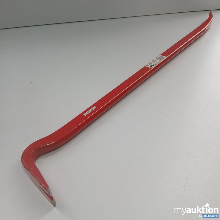 Artikel Nr. 438088 Artikel Nr. 438088: Connex Nageleisen 800mm