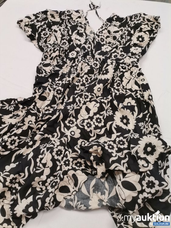 Artikel Nr. 810088 Artikel Nr. 810088: Kleid