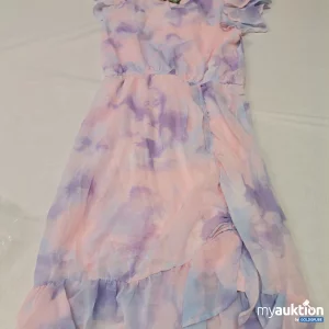 Auktion H&M Kleid 