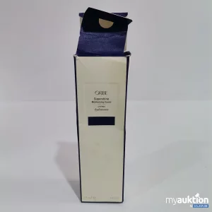 Artikel Nr. 765088: Oribe Supershine moisturizer cream 150ml