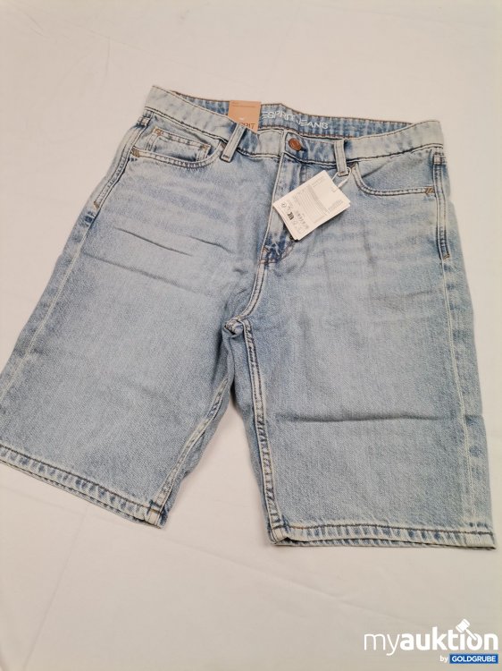 Artikel Nr. 789089: Esprit Jeans Bermuda 