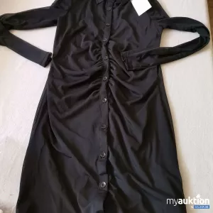 Auktion Nakd Kleid 