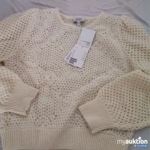Auktion Other stories Pullover 