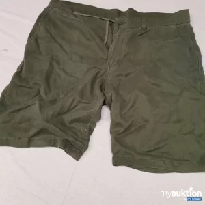 Auktion Vresh Shorts ohne Etikett 