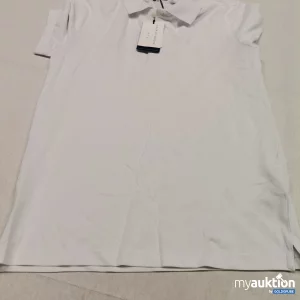 Auktion Tiger of Sweden Polo Shirt 