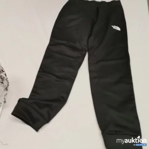 Auktion The North Face Jogginghose 