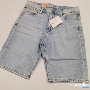 Artikel Nr. 789089: Esprit Jeans Bermuda 