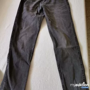 Auktion Hollister Jeans 